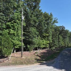 Lot 34 Street View