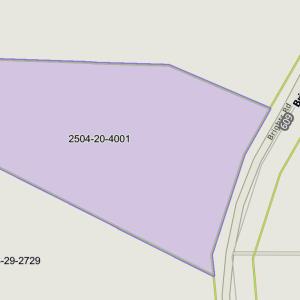 Screen Shot 2024-06-17 at 3.01.15 PM