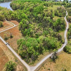 Photo #2 of 46 WHISPER HILL RD, CULPEPER, VA 10.5 acres