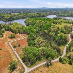 Photo #3 of 46 WHISPER HILL RD, CULPEPER, VA 10.5 acres