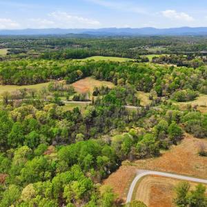 Photo #7 of 46 WHISPER HILL RD, CULPEPER, VA 10.5 acres