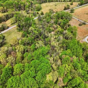 Photo #9 of 46 WHISPER HILL RD, CULPEPER, VA 10.5 acres