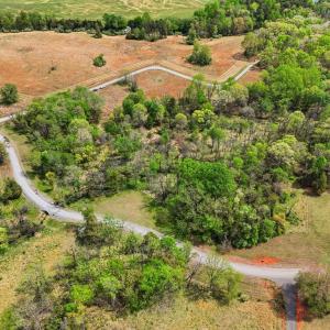 Photo #10 of 46 WHISPER HILL RD, CULPEPER, VA 10.5 acres