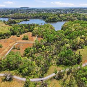 Photo #1 of 46 WHISPER HILL RD, CULPEPER, VA 10.5 acres