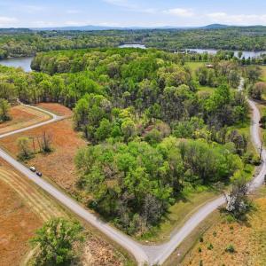 Photo #11 of 46 WHISPER HILL RD, CULPEPER, VA 10.5 acres