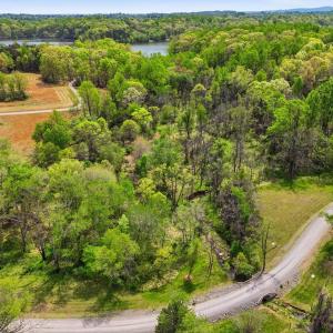 Photo #12 of 46 WHISPER HILL RD, CULPEPER, VA 10.5 acres
