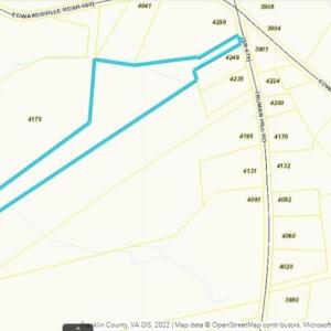 8 acre pic