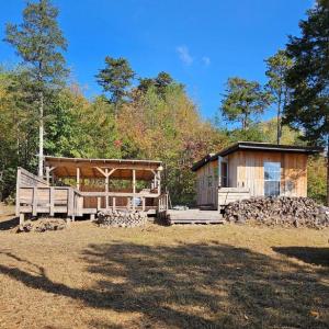 Photo #4 of HILL CLIMB RD., STANLEY, VA 1.7 acres