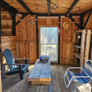 Photo #8 of HILL CLIMB RD., STANLEY, VA 1.7 acres