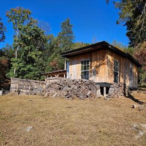 Photo #6 of HILL CLIMB RD., STANLEY, VA 1.7 acres