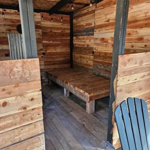 Photo #9 of HILL CLIMB RD., STANLEY, VA 1.7 acres