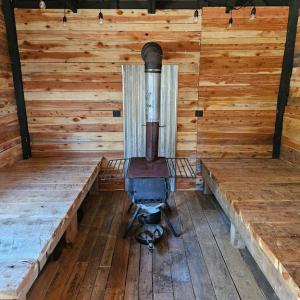 Photo #13 of HILL CLIMB RD., STANLEY, VA 1.7 acres