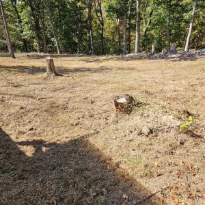 Photo #16 of HILL CLIMB RD., STANLEY, VA 1.7 acres