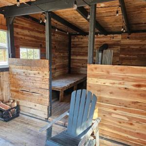 Photo #14 of HILL CLIMB RD., STANLEY, VA 1.7 acres