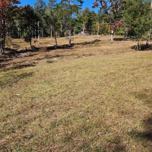 Photo #2 of HILL CLIMB RD., STANLEY, VA 1.7 acres