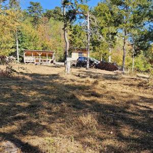 Photo #4 of HILL CLIMB RD., STANLEY, VA 1.7 acres