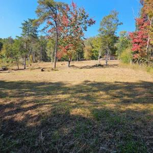 Photo #2 of HILL CLIMB RD., STANLEY, VA 1.7 acres