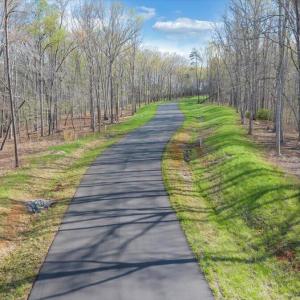 01-DJI_20240413094323_0001_D_MIB