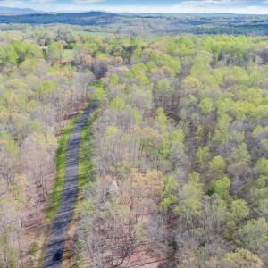 09-DJI_20240413094742_0009_D_MIB