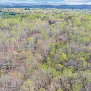 10-DJI_20240413094752_0010_D_MIB