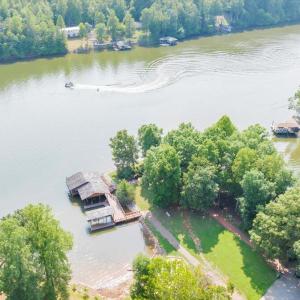 33-DJI_20240726180924_0036_D_MIB