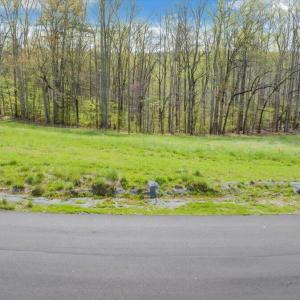 004-DJI_20240413100543_0029_D_MIB