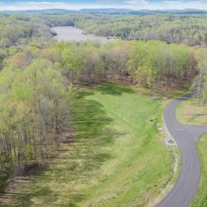 007-DJI_20240413100706_0032_D_MIB