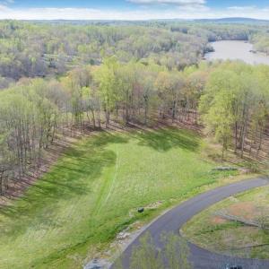 010-DJI_20240413100756_0035_D_MIB