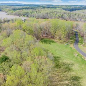 014-DJI_20240413100857_0039_D_MIB