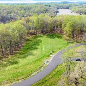 Lot 57 and 59 Cover Photo