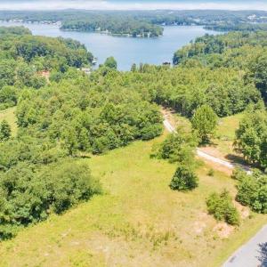 02-DJI_20240621123430_0032_D_MIB