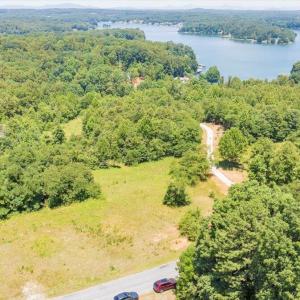 03-DJI_20240621123448_0033_D_MIB