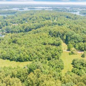 05-DJI_20240621123543_0035_D_MIB