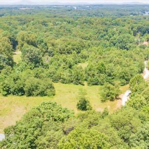 06-DJI_20240621123500_0034_D_MIB