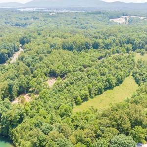 07-DJI_20240621123629_0037_D_MIB