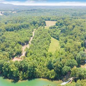 08-DJI_20240621123701_0038_D_MIB