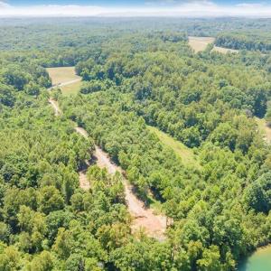 10-DJI_20240621123741_0041_D_MIB