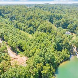 12-DJI_20240621123824_0043_D_MIB