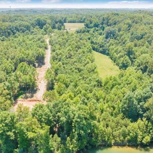 15-DJI_20240621123842_0045_D_MIB