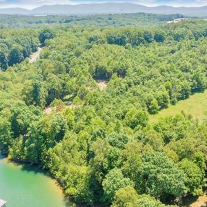 15-DJI_20240621123900_0046_D_MIB