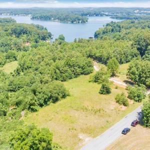 17-DJI_20240621123943_0047_D_MIB