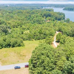 17-DJI_20240621123954_0048_D_MIB