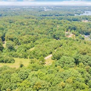 20-DJI_20240621124021_0050_D_MIB