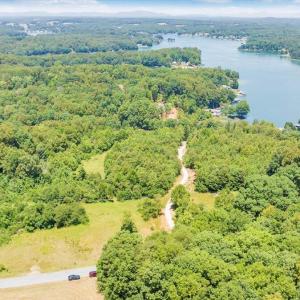 20-DJI_20240621124030_0051_D_MIB