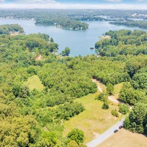 21-DJI_20240621124046_0052_D_MIB