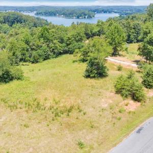 22-DJI_20240621124151_0053_D_MIB