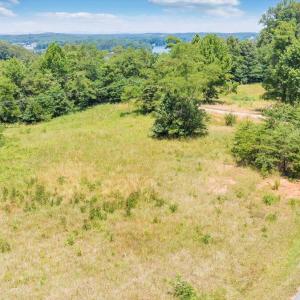 23-DJI_20240621124200_0054_D_MIB