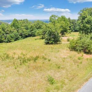 24-DJI_20240621124208_0055_D_MIB