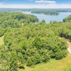 26-DJI_20240621124221_0056_D_MIB