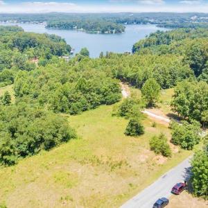 26-DJI_20240621124242_0057_D_MIB